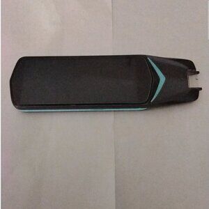 NEWYESS SCANREADER PEN